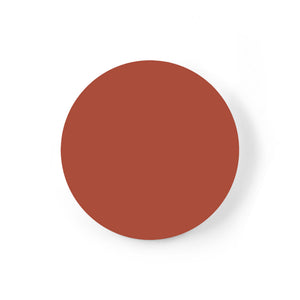 lip & cheek hue - no apologies vanessa (refill)