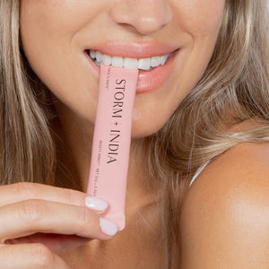 beauty honey 360g (30 x 12g Sachets)