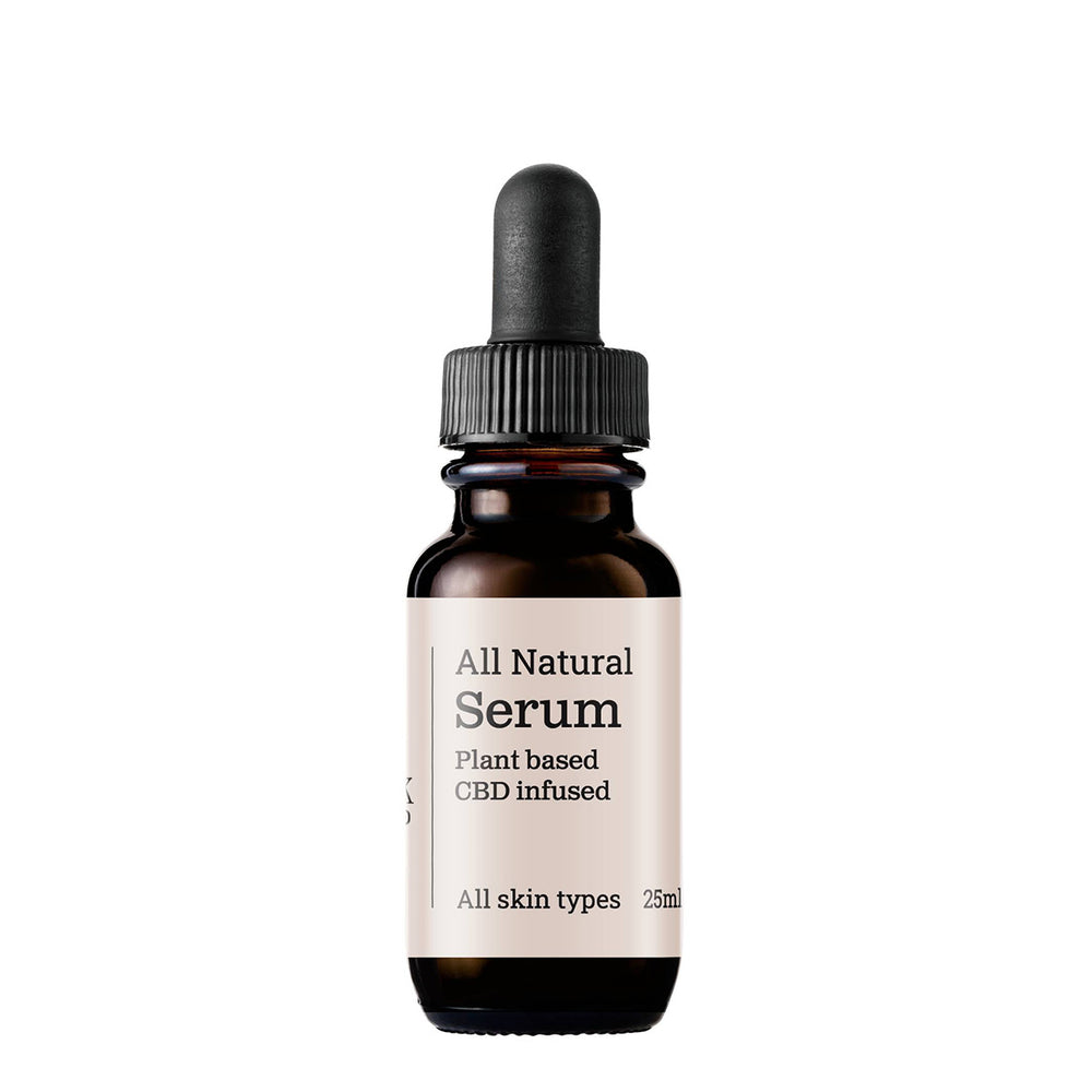 hydrating serum 25ml