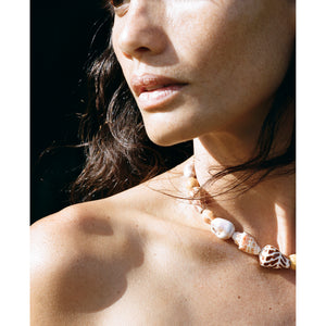 green botanical body oil 100ml