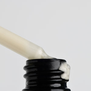 phaedrae probiotic renewal serum 30ml : PRE-ORDER FOR APRIL
