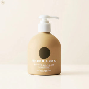 conditioner - revive - for medium to thick hair