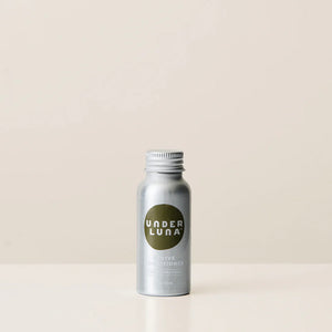 conditioner - revive - for medium to thick hair