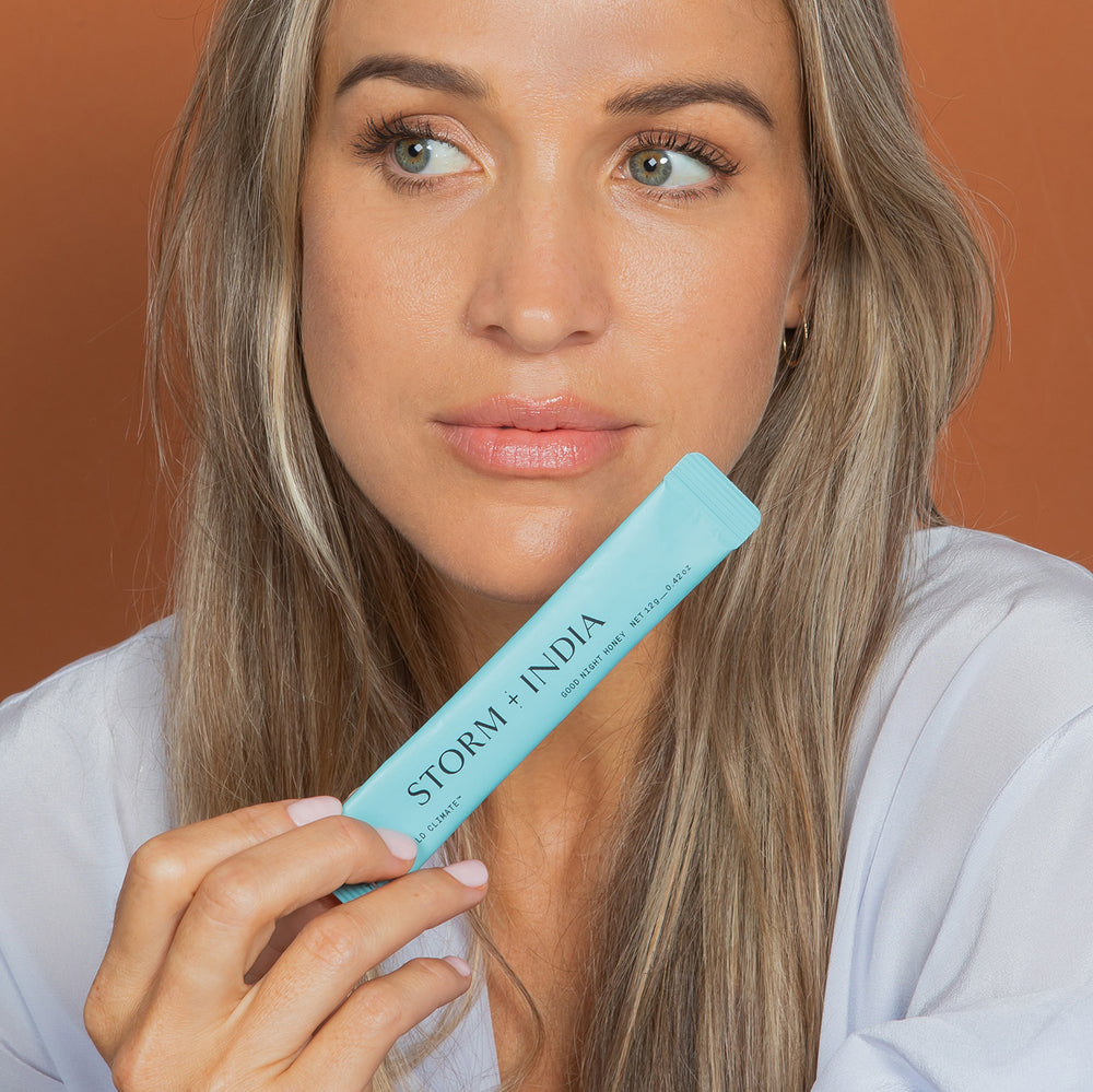 good night honey 360g (30 x 12g Sachets)