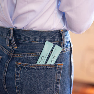 good night honey 360g (30 x 12g Sachets)