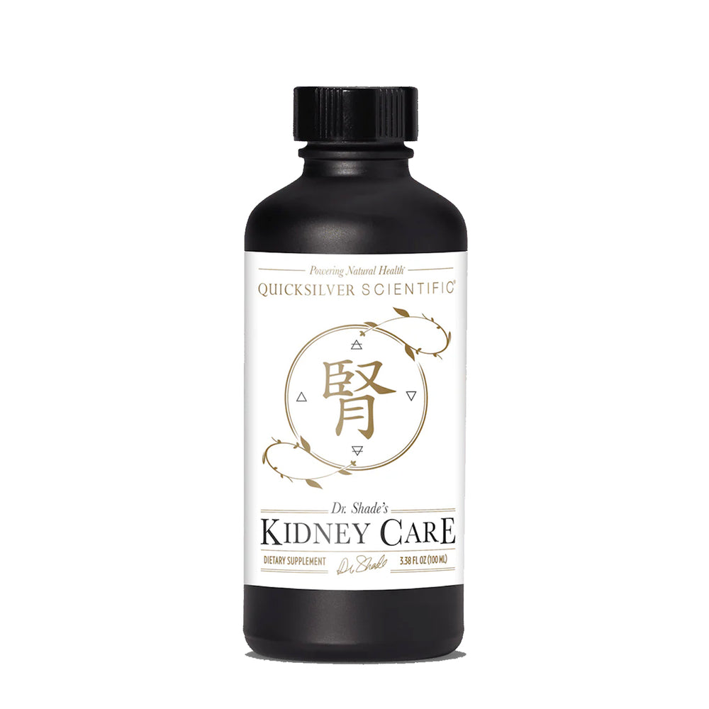 kidney care 100ml