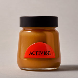 raw mānuka honey 300+MGO 340g