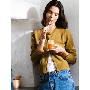 raw mānuka honey 300+MGO 340g