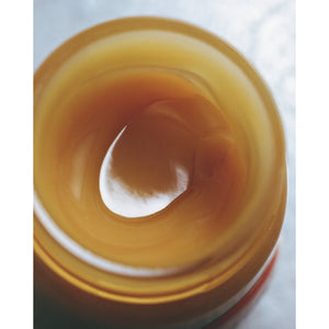 raw mānuka honey 300+MGO 340g