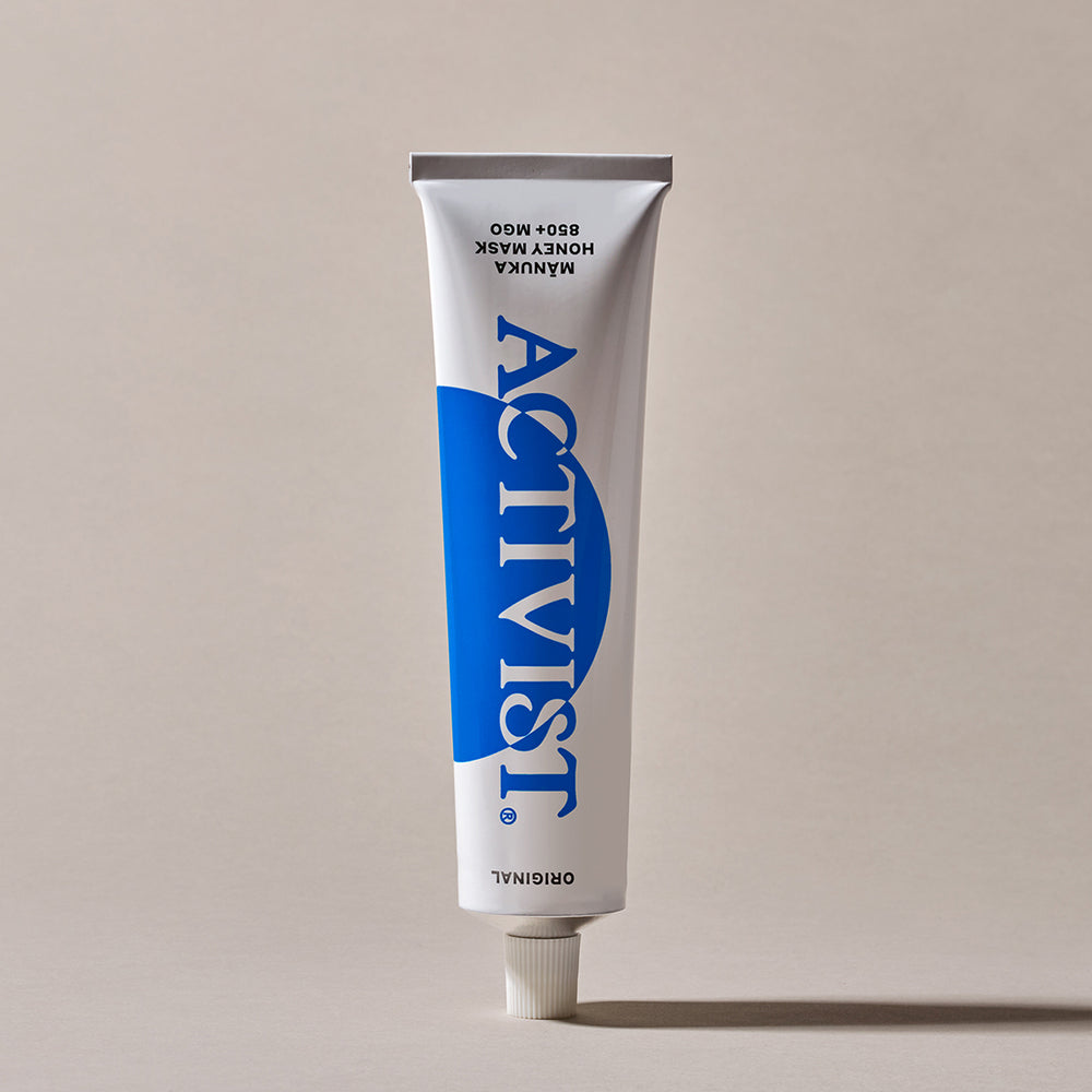 mānuka honey mask 80ml