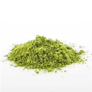 white dragon matcha 55g (88 servinbgs)
