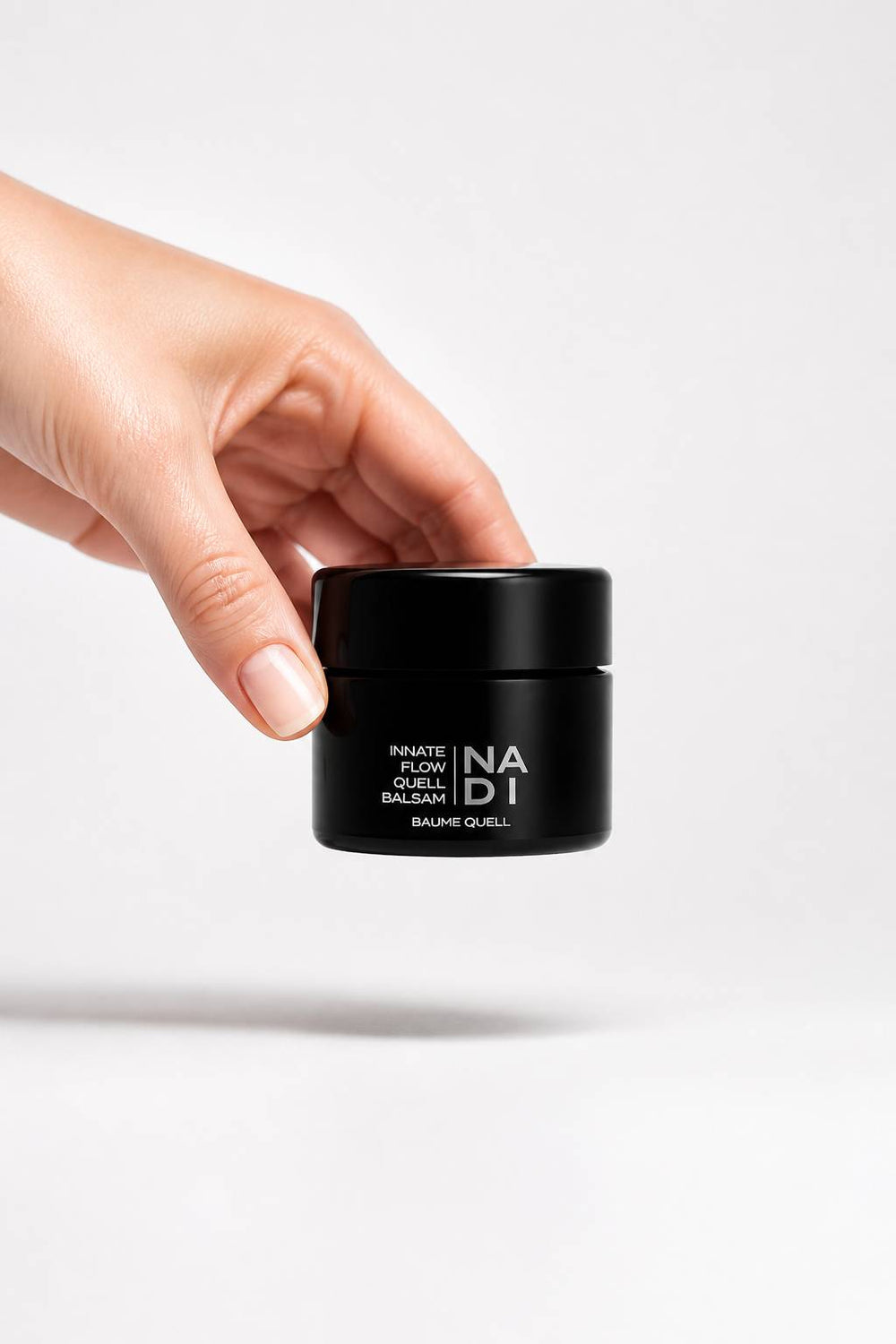 nadi - skin barrier repair and rejuvenation 30ml