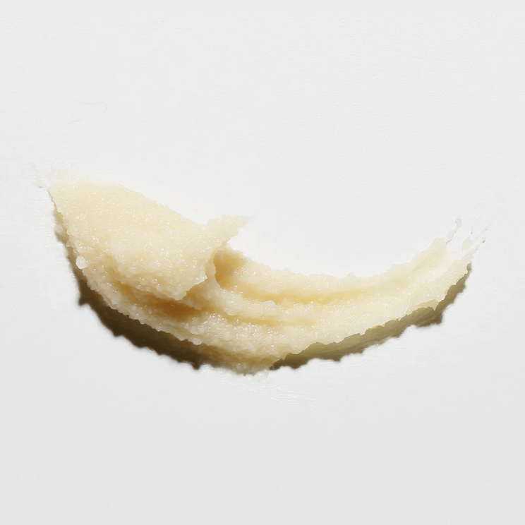 deodorant cream - original 60ml