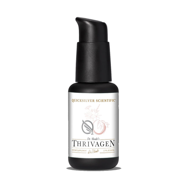 thrivagen 50ml