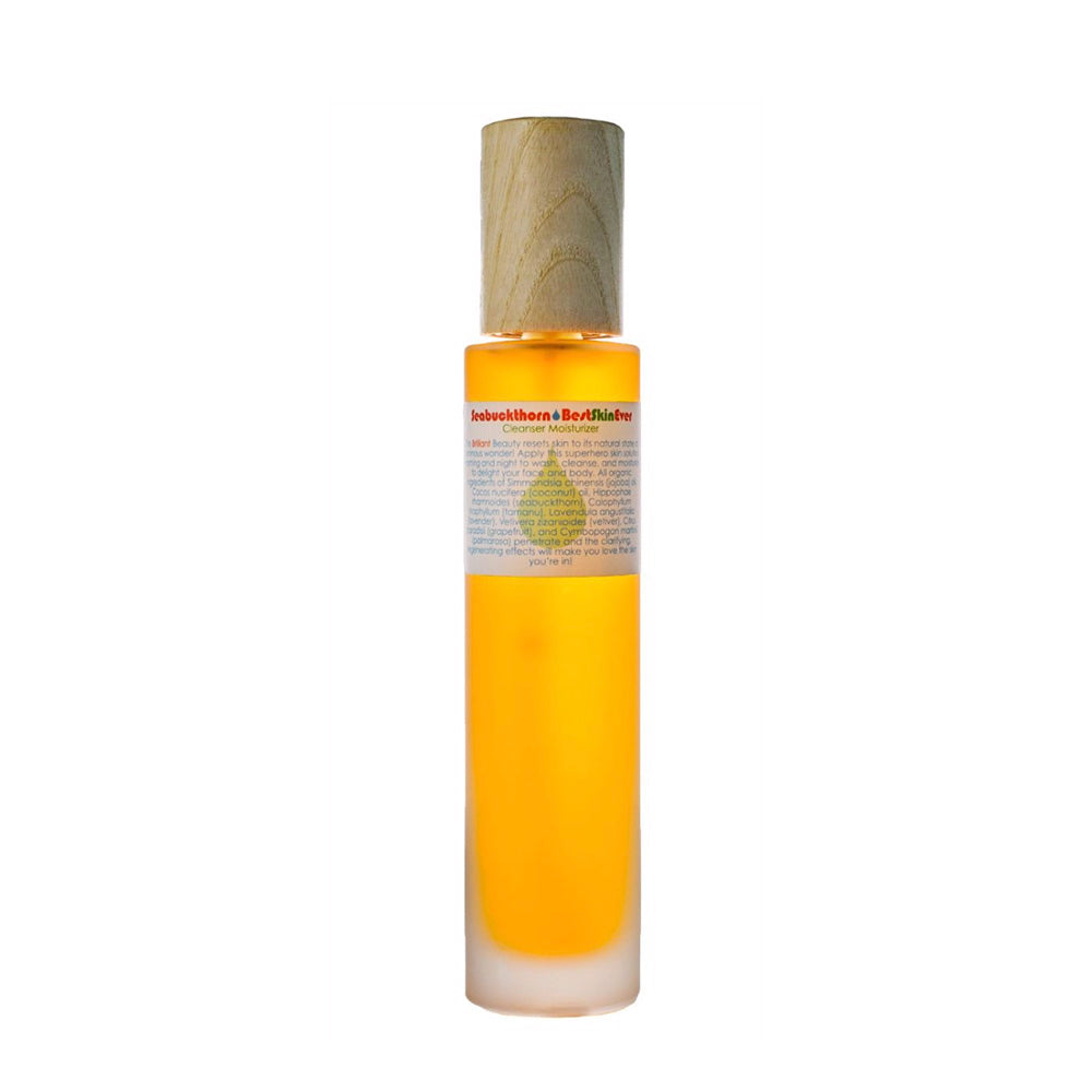 triple mint enameliser toothpaste 30ml