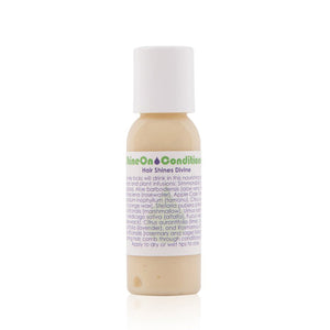 shine on conditioner 30ml