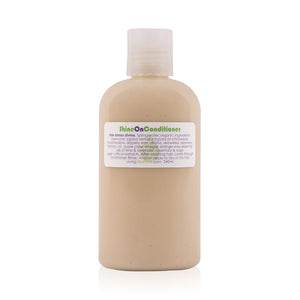 shine on conditioner 240ml