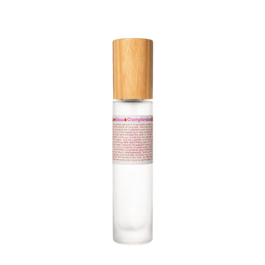 rose glow complexion mist 50ml