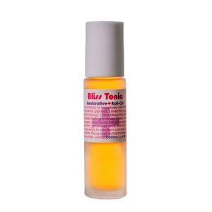 bliss tonic 10ml