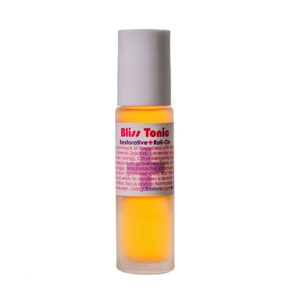 bliss tonic 10ml