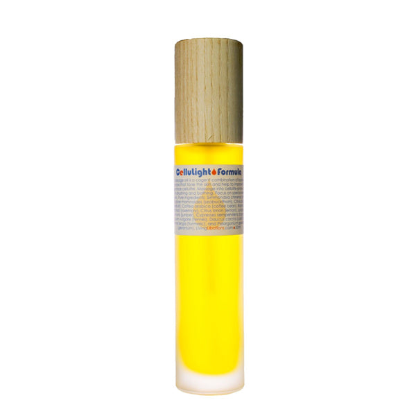 cellulight formula 100ml