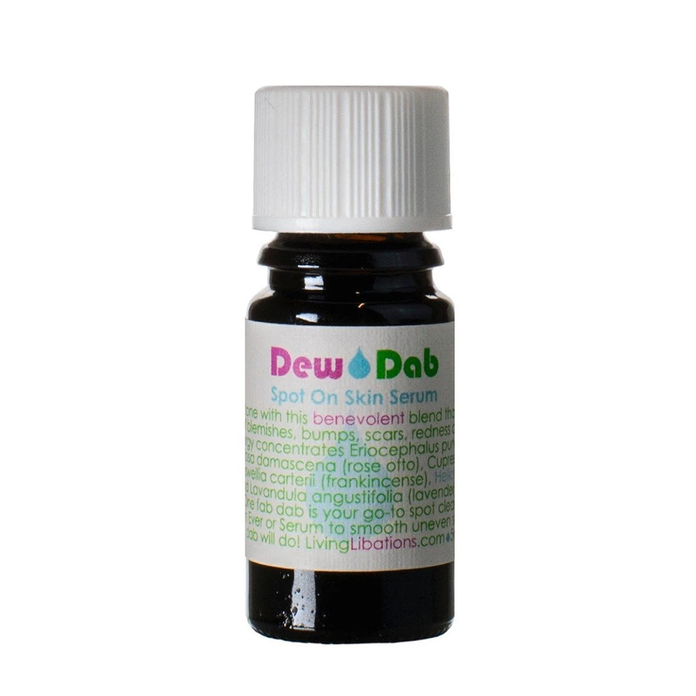 dew dab 5ml