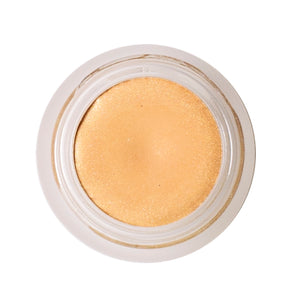 shimmer - fire lily 6ml