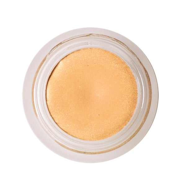 shimmer - fire lily 6ml