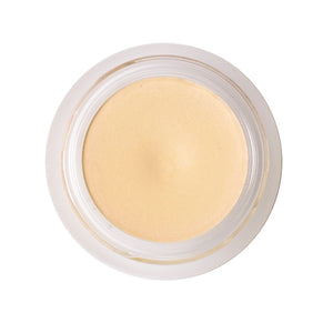 shimmer - moonswoon 6ml