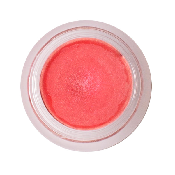 shimmer - pink lady slipper 6ml