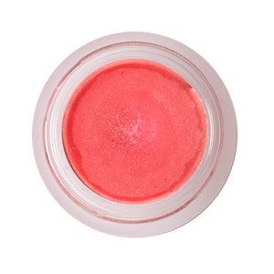 shimmer - pink lady slipper 6ml
