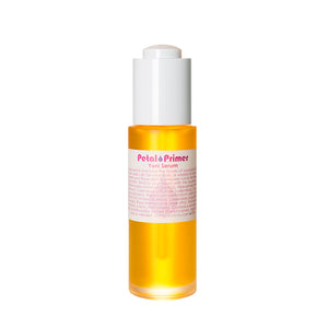 yoni serum - petal primer 30ml