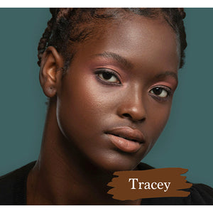 essential foundation - tracey 30ml