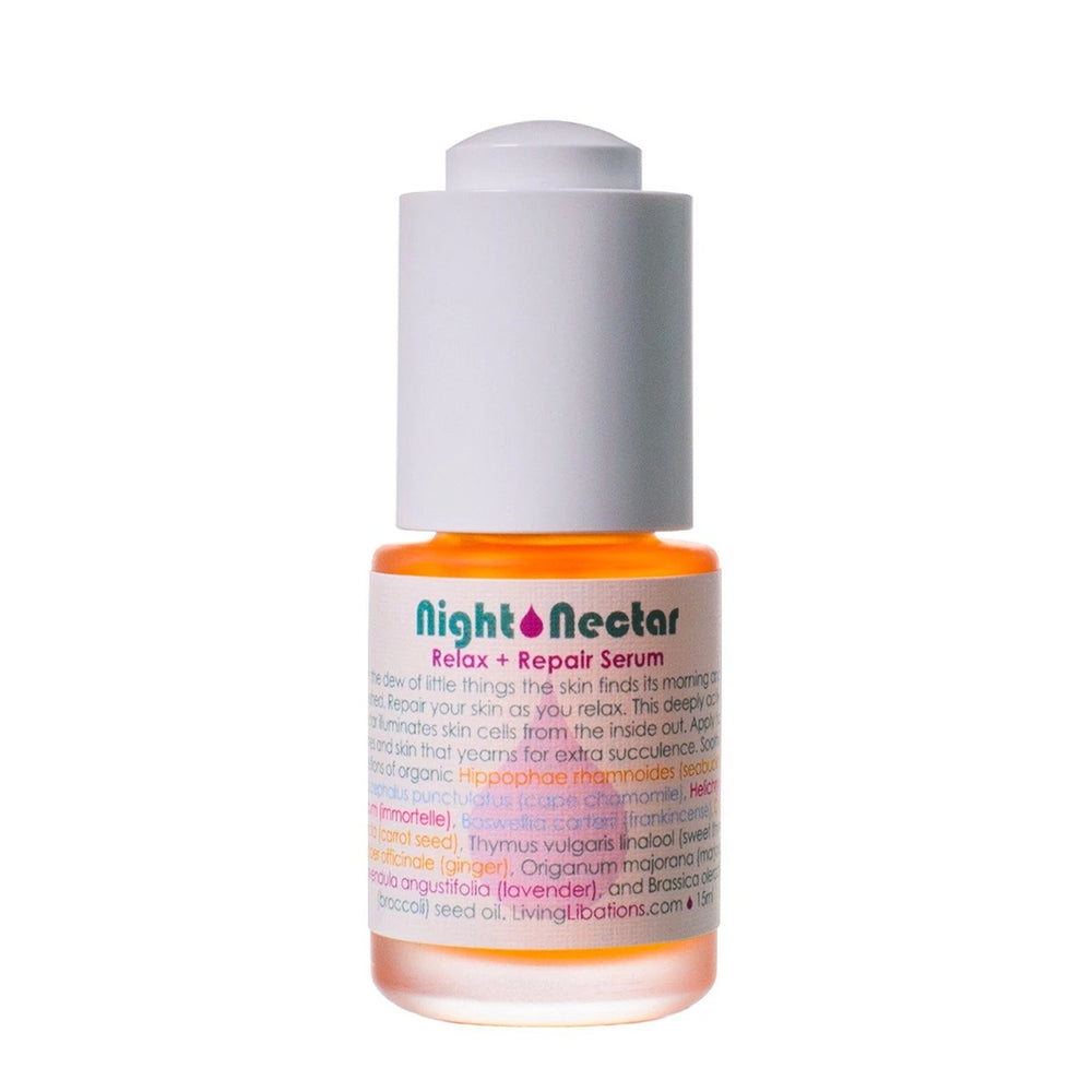 night nectar 15ml