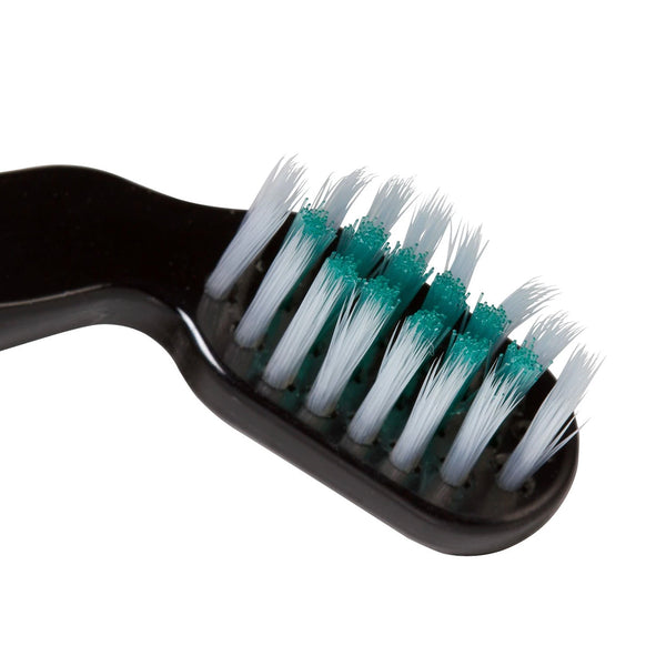 sonic shine toothbrush