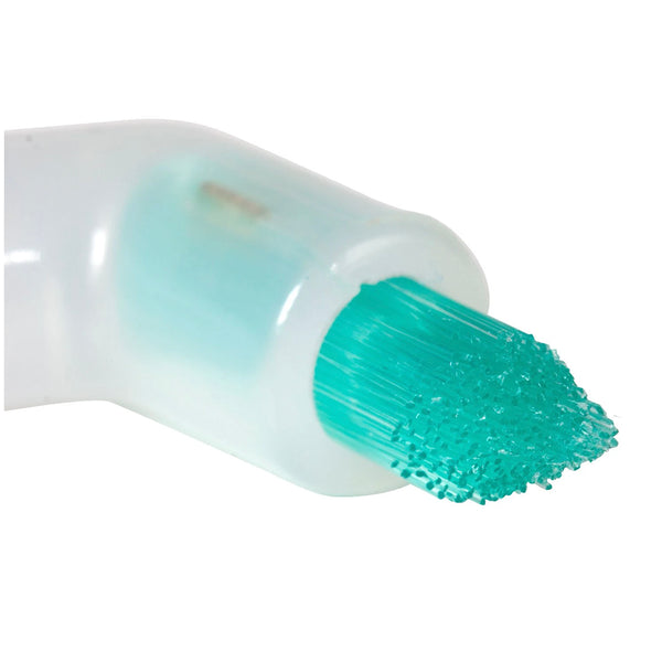 sonic shine toothbrush