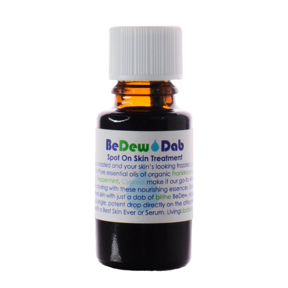 bedew dab 5ml