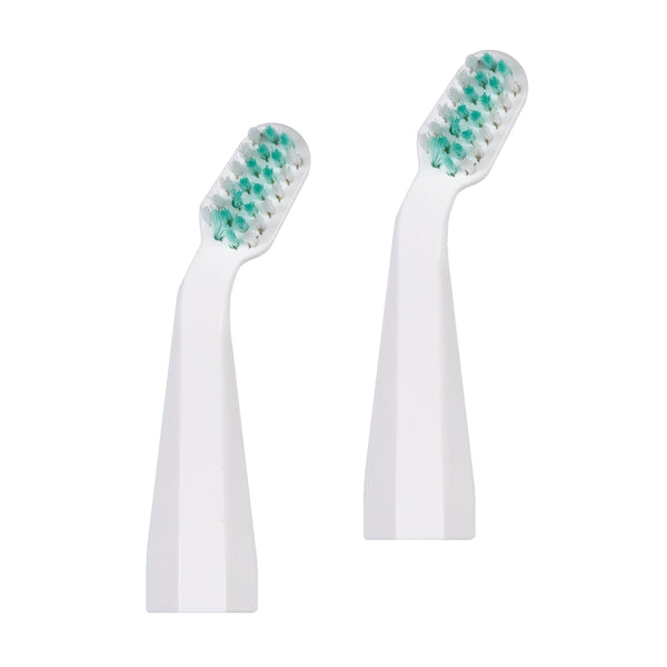 sonic shine mini toothbrush