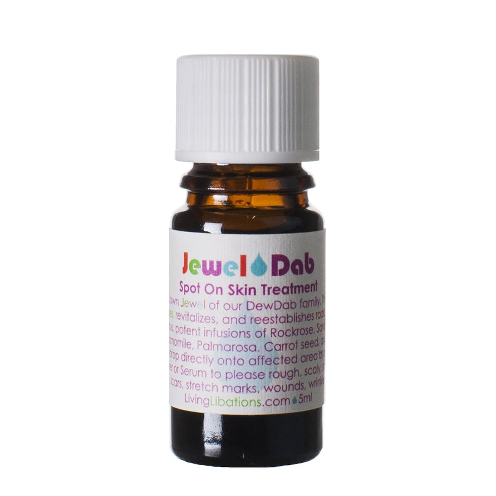 jewel dab 5ml