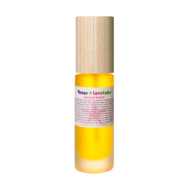venus love lube 30ml
