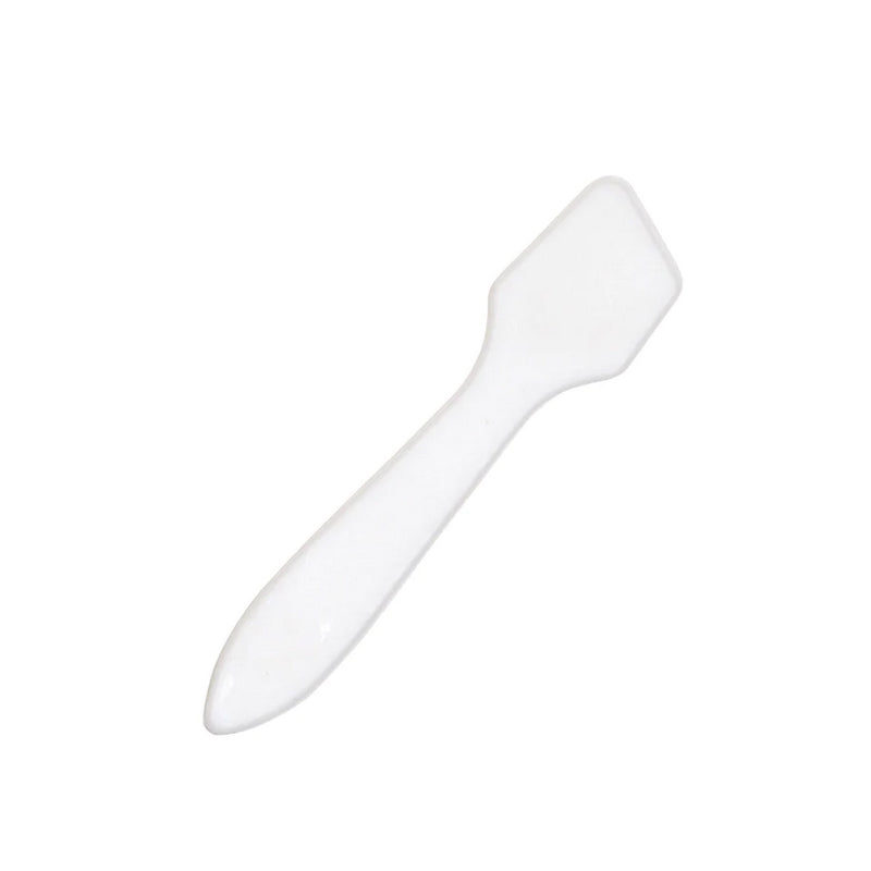 dental spatula