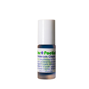 poetic pits - stellar 5ml