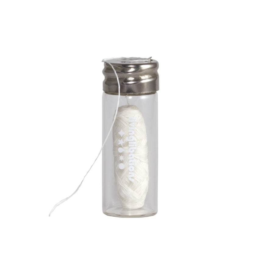 frankincense fresh floss 30m