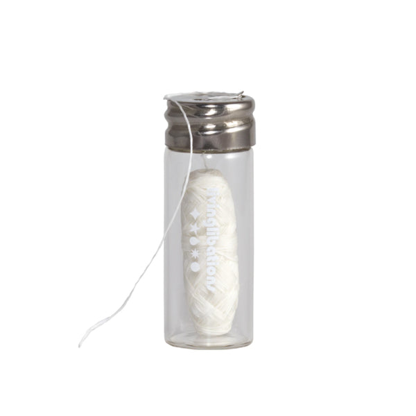 frankincense fresh floss 30m