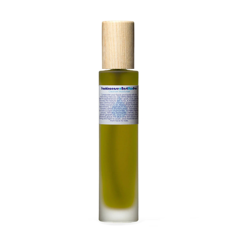 best skin ever - frankincense 100ml