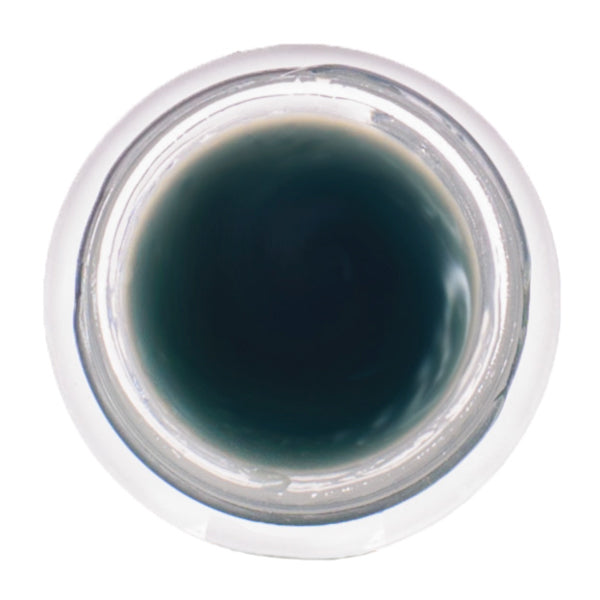 bedew dab ozonated beauty balm 6ml