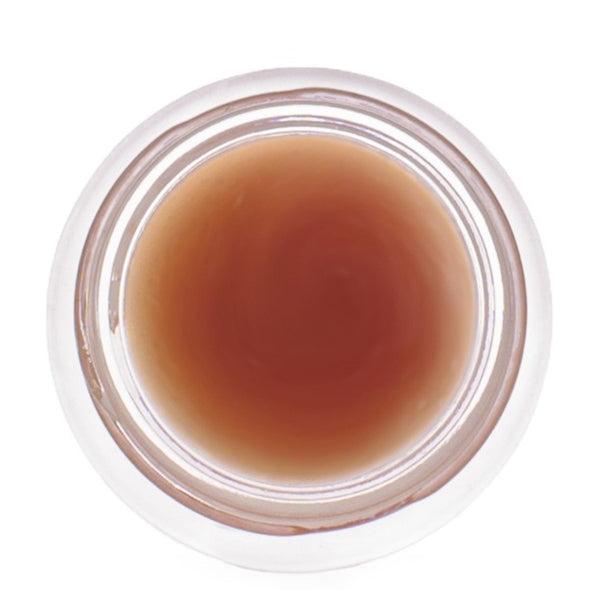 jewel dab ozonated beauty balm 6ml