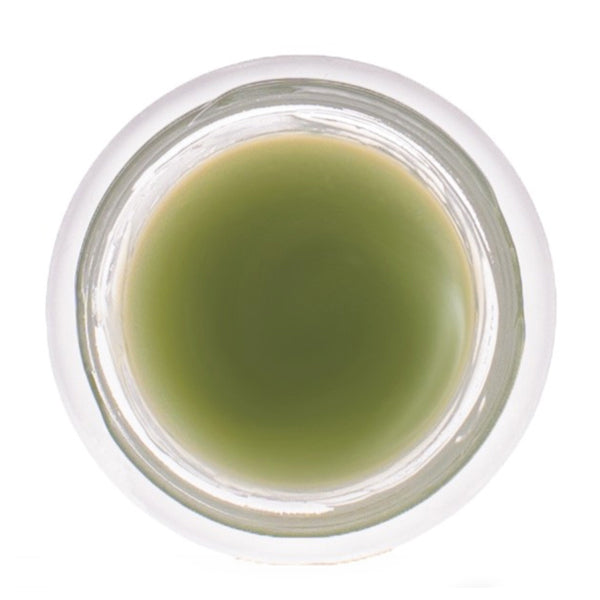 zippity dew dab ozonated beauty balm 6ml