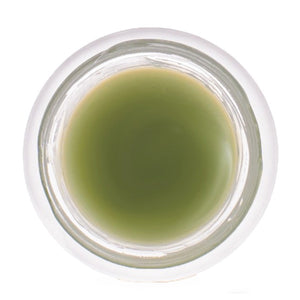 zippity dew dab ozonated beauty balm 6ml