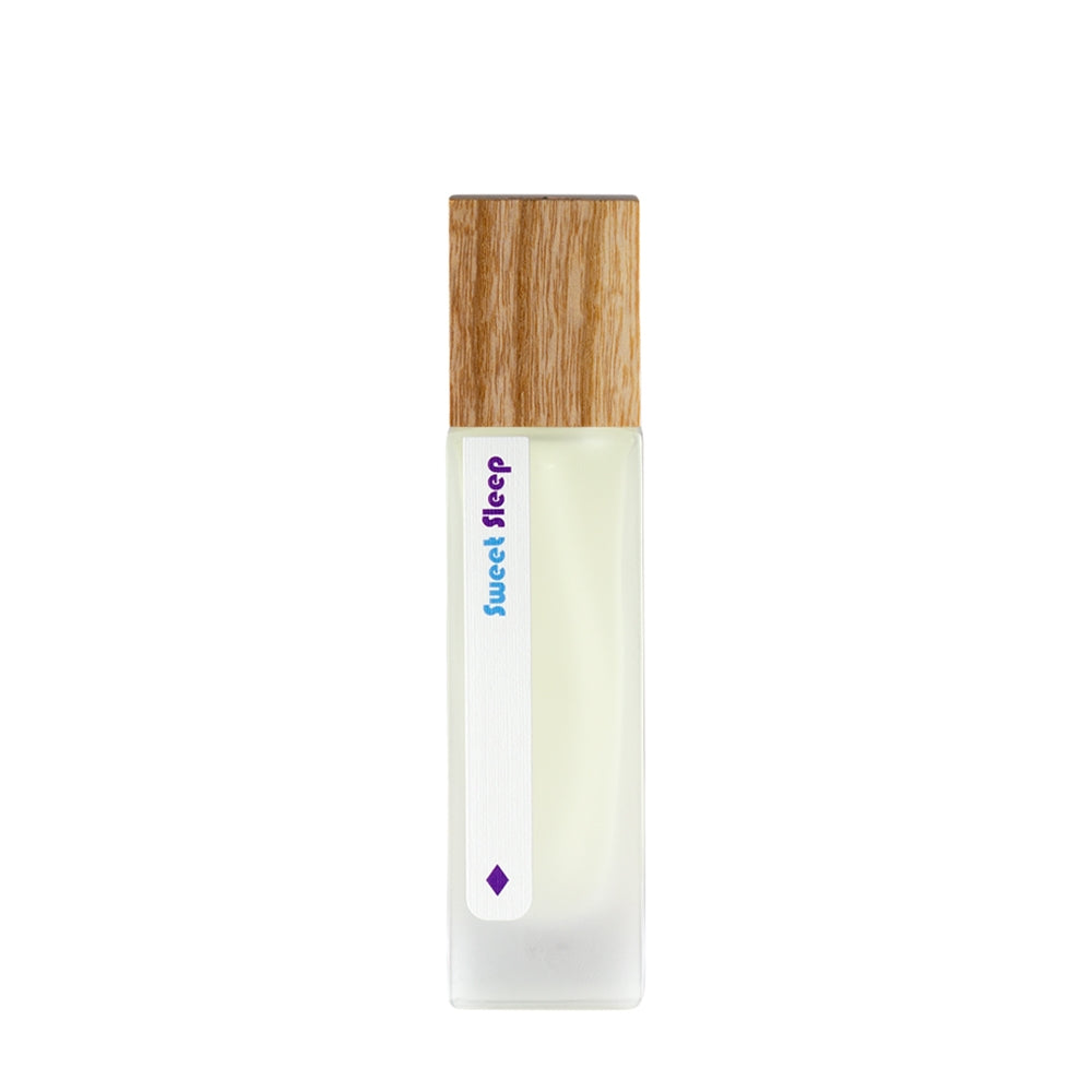 sweet sleep pillow perfume 30ml